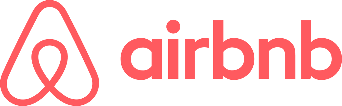 Airbnb Holiday Home Management